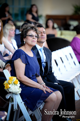 Best Sawgrass Marriott Wedding photographer - Sandra Johnson (SJFoto.com)